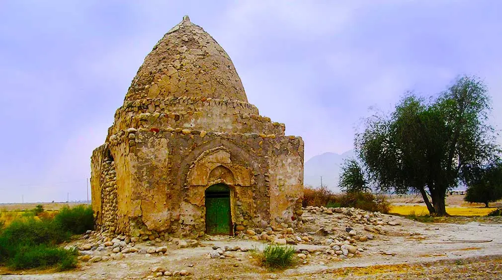 حاجی‌آباد