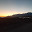 کبابی شهر قشنگ