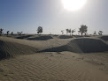 جایگاه سوخت گابریک