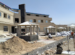 جایگاه مجتمع رفاهی گهگم