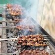 سفرخانه شاندیز ایسین
