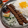 فودلند