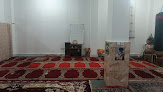 مسجد