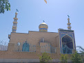 مسجد