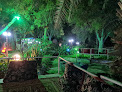 رستوران سنتی پارس