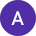 بانک ملت
