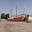 رستوران