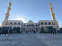 مسجد جامع