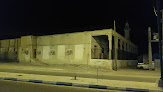 مسجد جامع