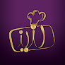 آشپزخانه لذیذ