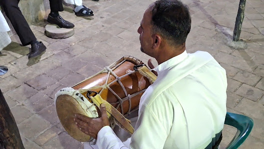 شهرداری بندر کنگ