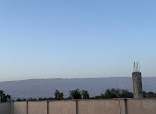 پاسگاه کهورستان