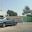 جایگاه نفت گاز شرکتی شماره ۳