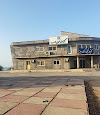 فرهنگسرای هرمز