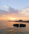 فرهنگسرای هرمز