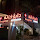 بانک صادرات