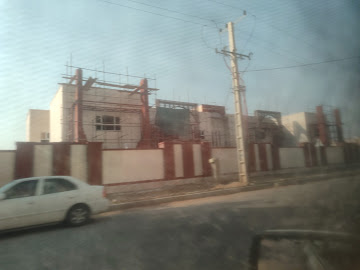 موسسه کوثر
