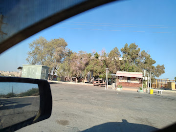 جایگاهCNG
