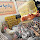 بازار کارگزاری+حیوانات+پرنده