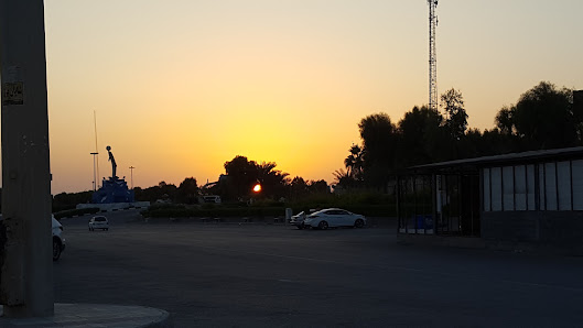 سینما دریا