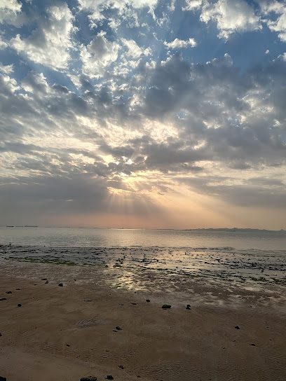 سینما دریا