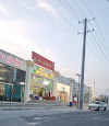 دادگستری قشم