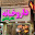 داروخانه دکتر قنادی