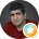 داروخانه شبانه روزی دلیران نیا